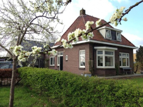 B&B Op Kolderveen